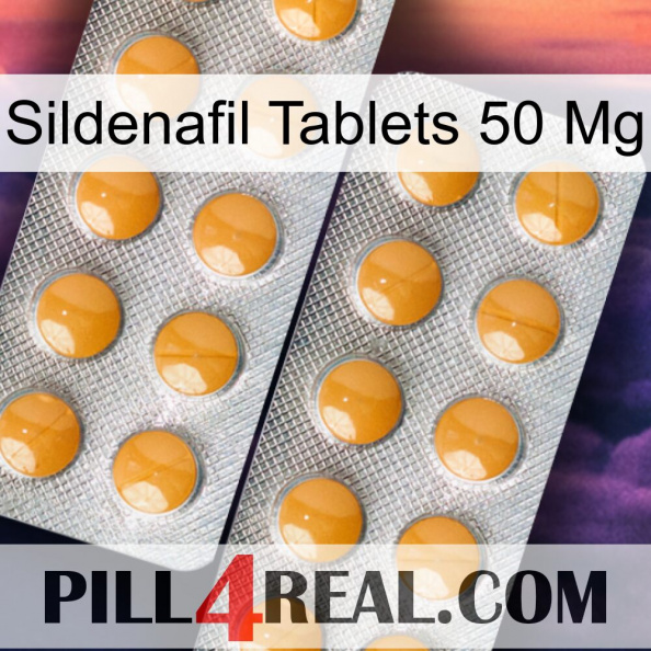 Sildenafil Tablets 50 Mg levitra2.jpg